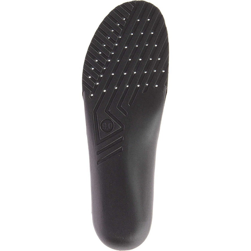 Merrell Men's Kinetic Fit Base Footbed Insoles, Wide Sizes