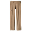 Patagonia Women's Happy Hike Pants