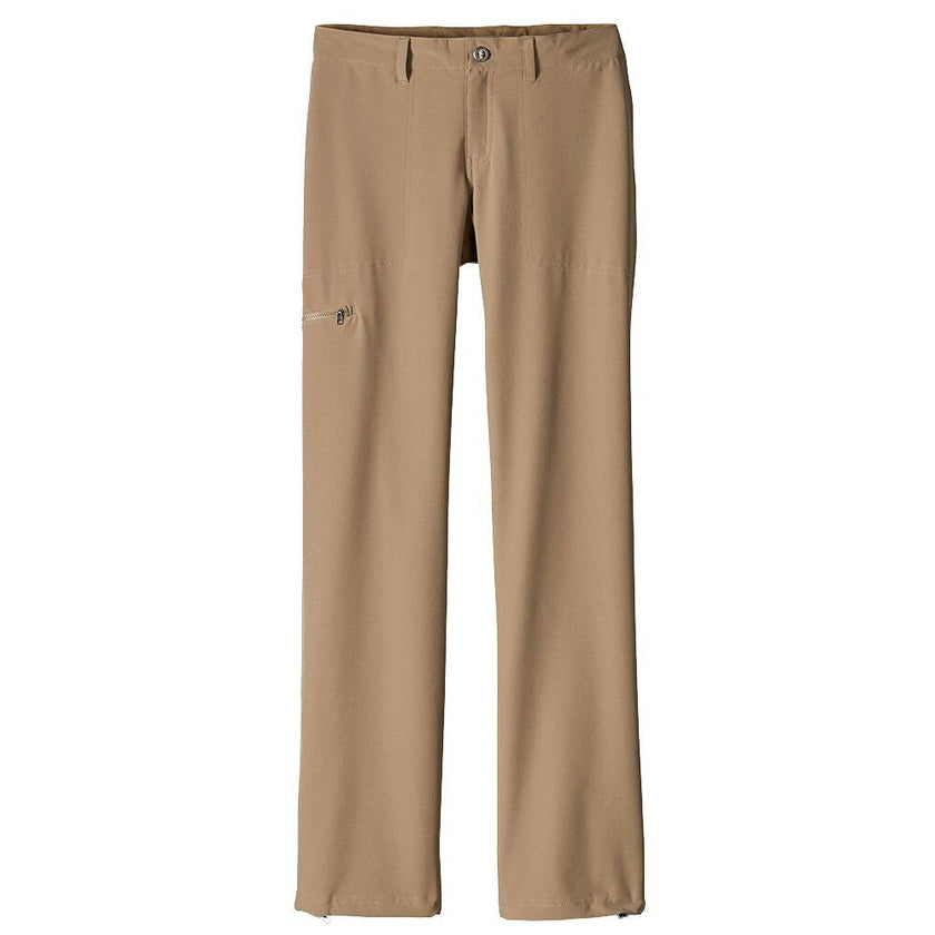 Patagonia Women's Happy Hike Pants