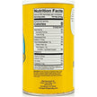 Cajun Two Step Seasoning FIRE | Thats Money Dude, 8oz