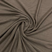 Merino Wool Jersey Knit Fabric: Lightweight Apparel, Base Layers - Made in Australia