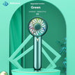 Usb Handheld Mini Fan Charging Gift
