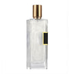 Women's Floral Fresh Long Lasting Perfume