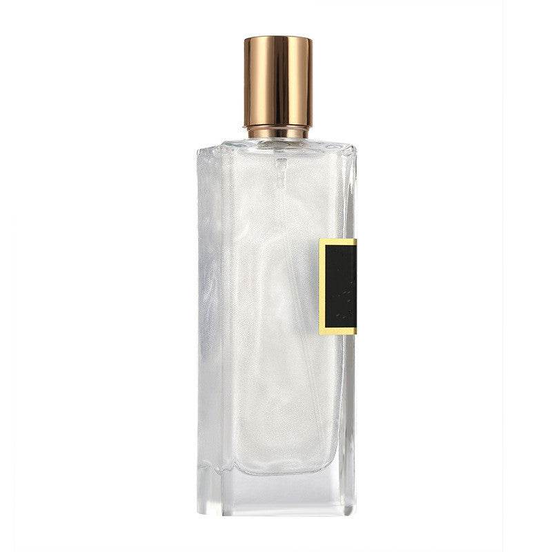 Women's Floral Fresh Long Lasting Perfume