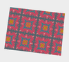 Placemat | Nordic Neon