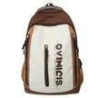 Fashionable Large Backpack for Women – Everyday Use