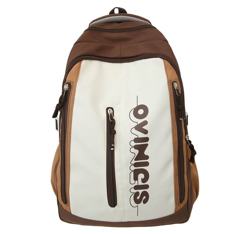 Fashionable Large Backpack for Women – Everyday Use