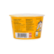 Samyang Buldak Cheese Hot Chicken Flavour Ramen (105G)