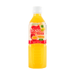 Wang Yogo Vera Passion Fruit (500ML) [Best Before Date: 2027.07.10]