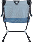 Nemo Moonlite Reclining Camp Chairs