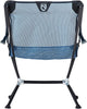 Nemo Moonlite Reclining Camp Chairs