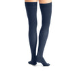 JOBST Opaque 15-20 mmHg Thigh High