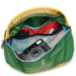 Cotopaxi Kapai 3L Hip Pack - Del Día