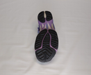 Teva Kid's Y Toachi Amphibious Adventure Sandals Size 4