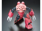 1/144 RG MSM-07S CHAR'S Z'GOK