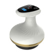 Electric Gua Sha Massager – Cupping Therapy Device