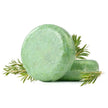 Ginger Plant Shampoo Bar Soap Anti-dandruff Refreshing