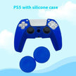 PS5 Handle Protective Sleeve