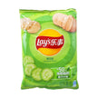 Lay's Cucumber Flavour, 70g