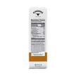 Kinder's Brown Butter & Herbs Homestyle Stuffing Mix