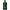 [Best before date 2025.05] Kirin Namacha Rich 400ml PET bottle x 24 bottles 