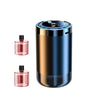 Car Intelligent Aromatic Diffuser Car Perfume Decoration Humidifier
