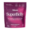 Superbelly Hydration & Gut Mix | Açai Pomegranate | Blume