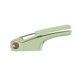 Manual Garlic Press – Heavy Duty Stainless Steel Garlic Crusher & Mincer
