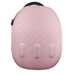 VR Accessories - EVA Anti-pressure Hard Shell Packing Box
