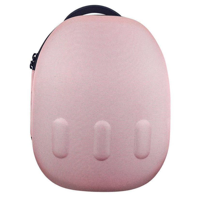 VR Accessories - EVA Anti-pressure Hard Shell Packing Box