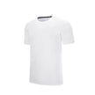 Fitness apparel - Quick Drying Workout clothes for men 4pcs Gym set wear