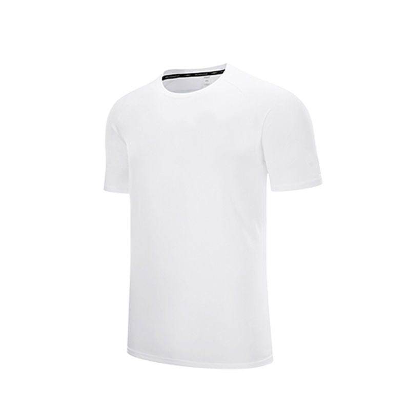 Fitness apparel - Quick Drying Workout clothes for men 4pcs Gym set wear