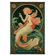 Lucent Dry Martini - Poster & Framed Print
