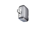 USB Charger Auto Power-Off Separator | AI Recognition Smart Charging Cut-Off