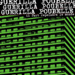 Guerilla Poubelle / Il Faut Repeindre Le Monde… En Noir - CD