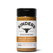 Kinder's Grilled Chicken Seasoning