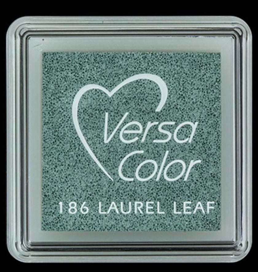 Versacolor Ink Pad