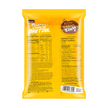 Gugen Quattro Cheese Pretzel (150G) [Best Before Date: 2027.04.22]