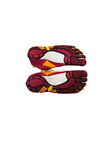 Vibram Fivefingers Women's Bikila Shoe W343 Size 36