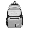 College Style Backpack Student Leisure Travel Large Capacity Backpack