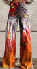 Women's Casual Pants Thin Imitation Jeans