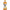 Kikkoman Umami Spreading Fragrant White Dashi Bouteille PET de 500 ml x 12 pièces 