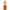 Kikkoman Umami Spreading Fragrant White Dashi Bouteilles PET de 1000 ml x 12 bouteilles 