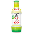 Kikkoman Sauce soja ultra faible en sel Always Fresh 66 % moins de sel 450 ml x 12 bouteilles 