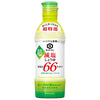 Kikkoman Sauce soja ultra faible en sel Always Fresh 66 % moins de sel 450 ml x 12 bouteilles 