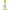 Kikkoman Always Fresh Super Low Salt Soy Sauce, 66% Salt Reduction, 200ml x 6 Bottles 