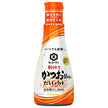 Kikkoman Always Fresh Dashi Soy Sauce with Freshly Shaved Bonito Aroma 200 ml x 6 Bottles [Ships from Japan]