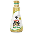 Kikkoman Itsudemo Shinsen Rich Umami Kombu Dashi Soy Sauce 200 ml x 6 Bottles [Ships from Japan]