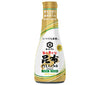 Kikkoman Always Fresh Flavorful Kelp Dashi Soy Sauce 200ml PET bottles x 6 bottles [Shipped in Japan]
