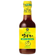 Kikkoman Yuzu Scent Yuzuka 250ml bottle x 12 bottles [Shipped in Japan]